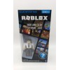 Jazwares Roblox Deluxe Mystery Pack Series 3 Hide And Seek