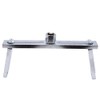 Fuel Pump Removal Tool Adjustable Universal Fuel Tank Cap Wrench