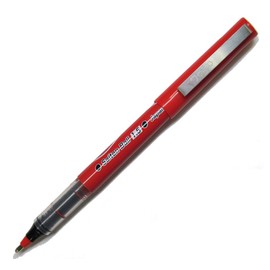 Auto Ballpoint Pen Record bo-ruseri-su 10P Scalloped CFR – 150S