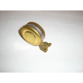 Aftermarket CARBURETOR FLOAT FITS  IH  FARMALL  H  I-4  O-4  W-4  #23-2385