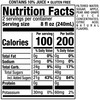 Snapple Fruit Punch Juice Drink, 16 fl oz recycled plastic