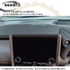 DodoxDIY Compatible New Alphard 40 Series Vellfire 40 Series Custom