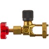 Robinair 40288 Line Piercing Valve for 3/16", 1/4", 5/16", 3/8"