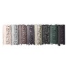 Revlon Revlon colorstay looks book palettes rocker