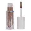 Sombra Líquida Moira Cosmetics Con Glitter Diamond Daze Tono 05