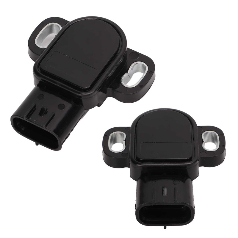 Throttle Position Sensor 3b4 85885 00 Engine Management Throttle Sensor