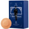 Glam Moment for Men Skin Fit Cover Nipple Band 60p, 1 piece / 글램모먼트 포맨 스킨 핏 커버 니플밴드 60p, 1개