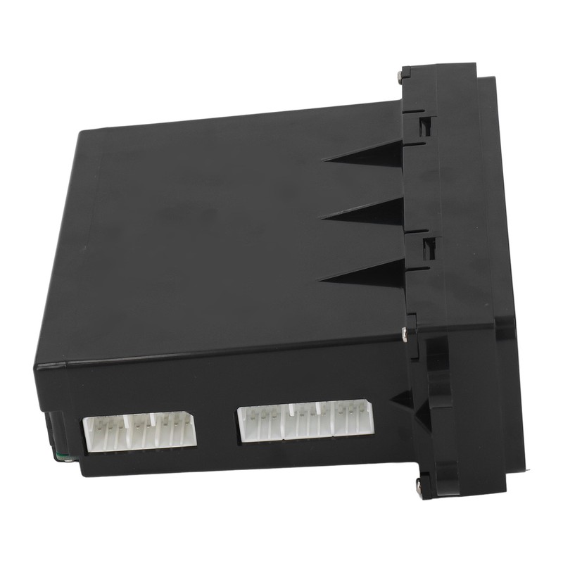 Excavator Air Conditioner Controller Panel PC Embedded Installation B241800000116 AC