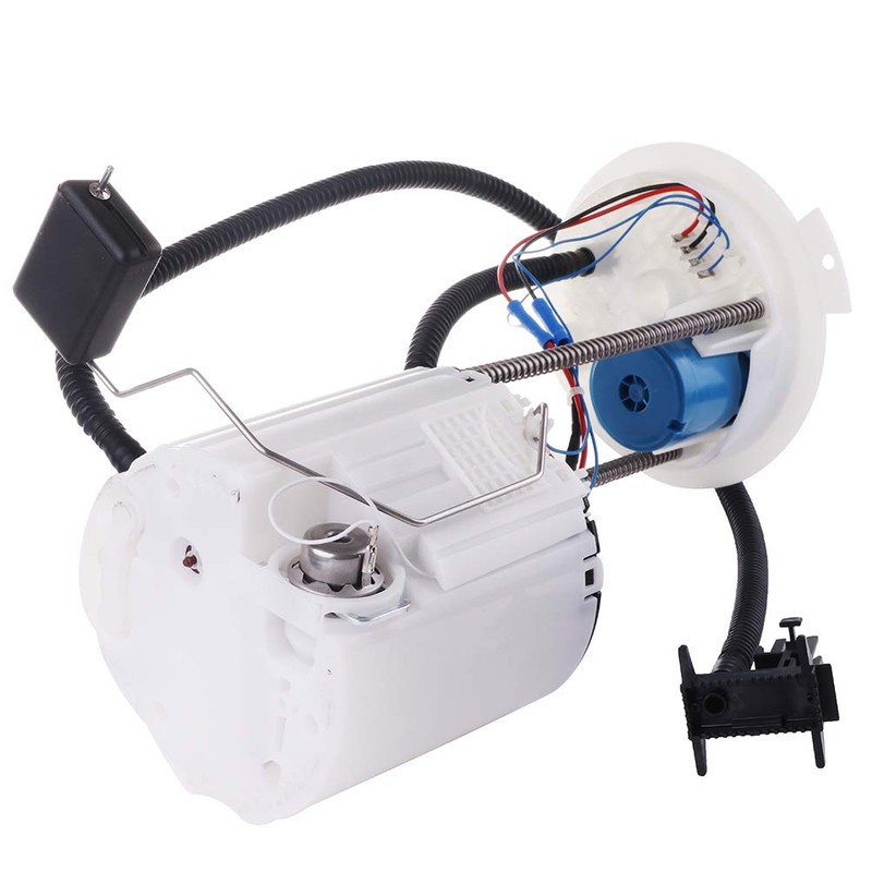 INEEDUP Fuel Pump Assembly E4039M Replacement for 2012-2017 for Chevy