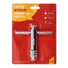 Amtech S1460 Ratchet tap Wrench - Large