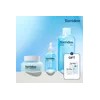 토리든 [3종세트] 다이브인 히알루론산 세럼50ml+토너300ml+수딩크림100ml+(멀티패드 2매입X2개+다이브인 마스크2매) [3 Piece Set]