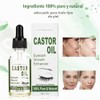UNIVERSOENLINEA.COM | Aceite de Ricino Serum para Fortalecer, Alargar y