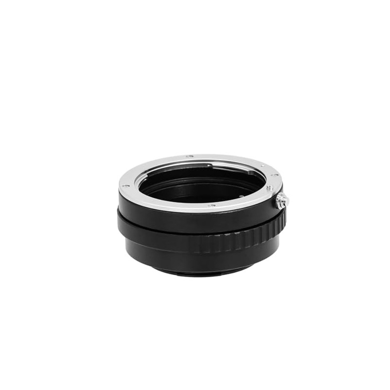 Generic AF-NEX Lens Adapter Ring for Lens Compatible with Sony