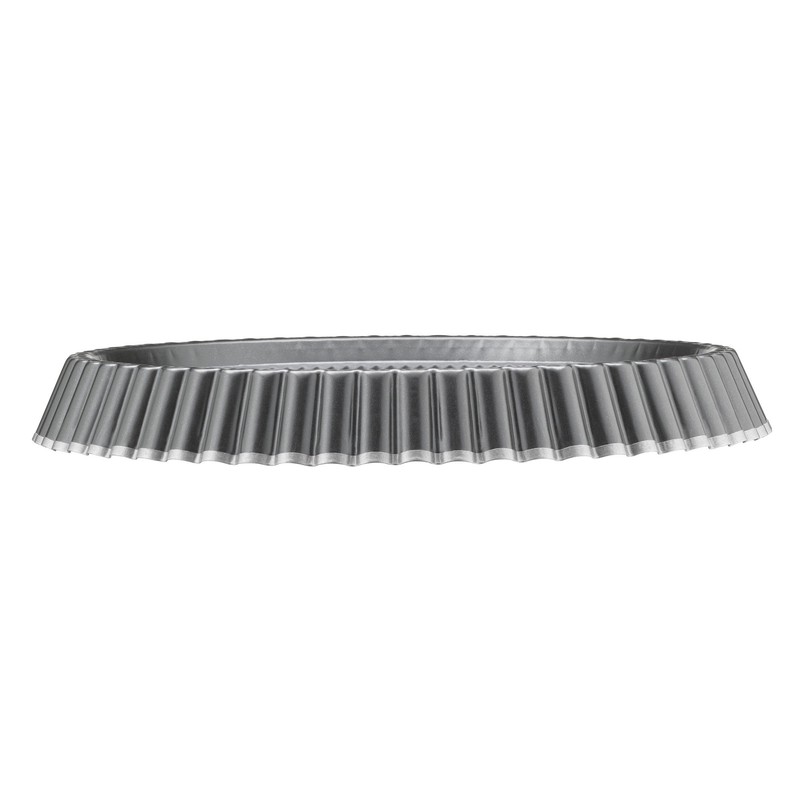 ORIGINAL KAISER 2300659695 Stampo Crostata, 28 cm