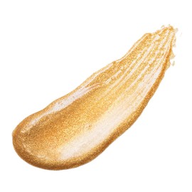 L'Oreal Paris Lip Colorish Rouge Gold Lip Collection 629 Pure Gold Shiny