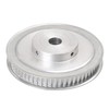 1 x Pulley, GT2-30/36 / 40/48 / 60T Aluminium Alloy