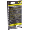 C.K T2271A Non-Contact Voltage Detector with Visual Indicator,Red