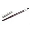 Prescriptives Deluxe Eye Pencil ~ Dusk ~ Full Size (New/No