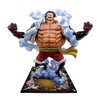BANPRESTO ICHIBANKUJI ONE PIECE TREASURE CRUISE VOL.2 Last One Luffy