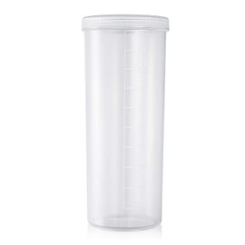 Exclusive Container for Yogurt Maker