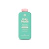 Uniq Made Wavy Hair Shampoo & Conditioner