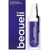 Beaueli Purple Toothpaste for Teeth Whitening. 2 PACK