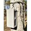 Swarm Trap Hanger - Hang Your Swarm Trap Quickly and