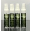 Alterna Lot of 4 - Alterna Bamboo Luminous Shine Mist