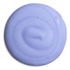 Matrix Color Obssesed Shampoo 1 Lt Acondicionador 1 Lt