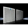 Rittal SK Fan with Filter 20M3/H 230V 50/60Hz