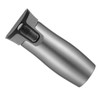 450ML Double Layer Stainless Steel Insulation Water Cup 1 Click