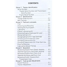 Kubota B7100Hst-D Old Type Tractor Service Repair Manual Parts Catalog Shop Set