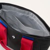 Cox Sportif LG4FTT40L Cart Bag, Cold Lining, Cart Pouch, Colorful,