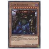 Gate Guardian - SGX2-END01 - Common - 1st Edition