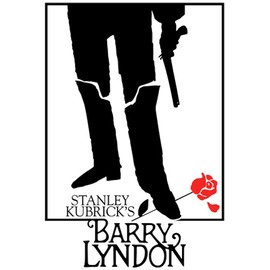 Barry Lyndon