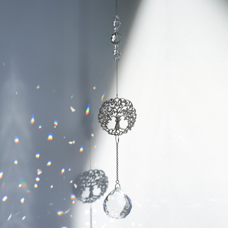 LOULIQIGIFT Modern Memorial Gifts Bereavement Ideas for Loss of Loved