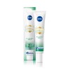 NIVEA Luminous Even Glow Oil Control Face Serum, Dark Spot