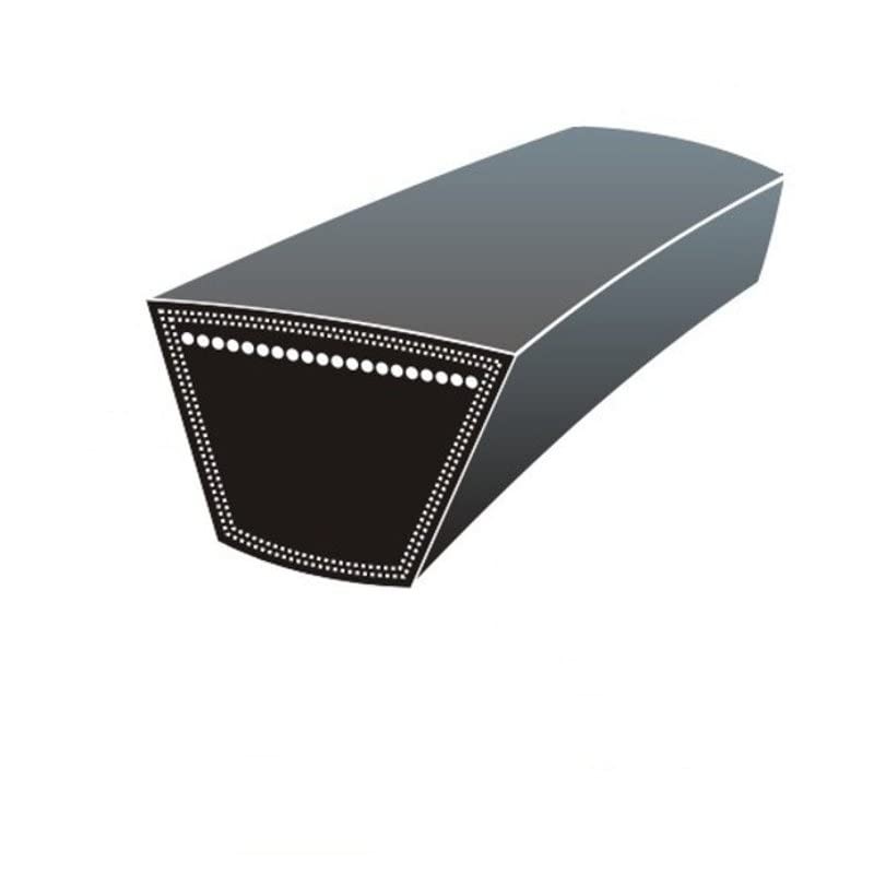 SWR V-Belt B29.5-17 x 750 Li, Classic