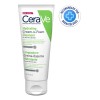 Limpiadora Crema-Espuma Cerave Hidratante Para Rostro 100ml