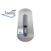Toolty Heavy Duty Stainless Steel Pool Trowel - Concrete Finishing