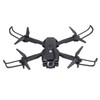 2.4G H66 RC Drone Foldable RC Quadcopter Drone HD 4K