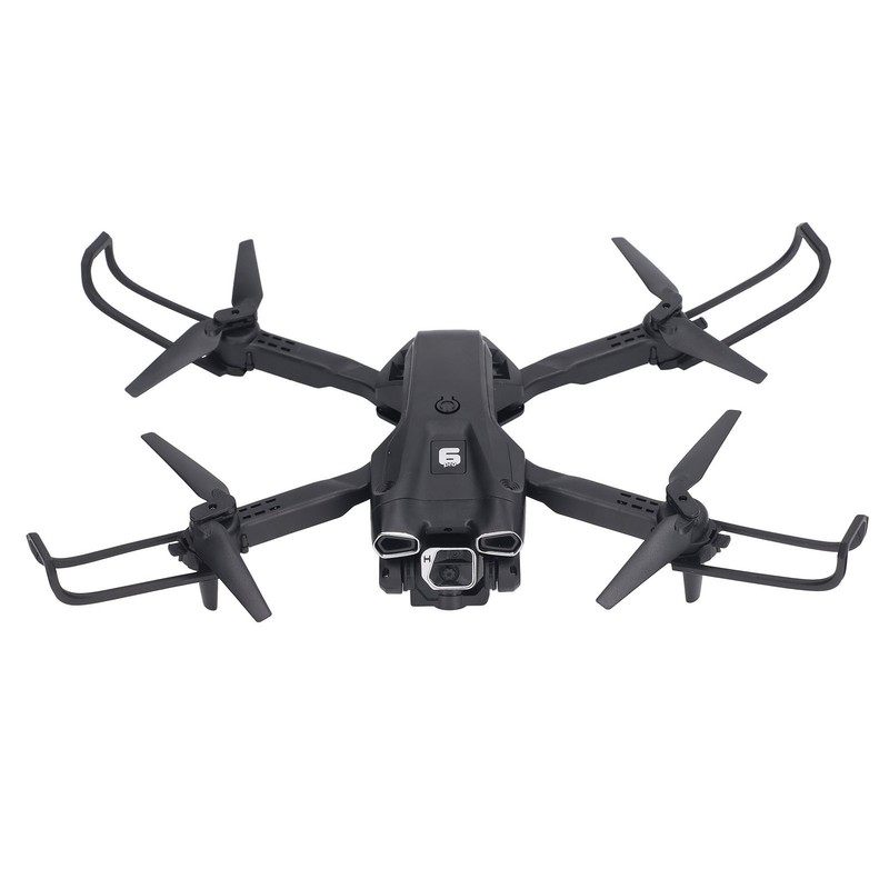 2.4G H66 RC Drone Foldable RC Quadcopter Drone HD 4K