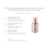 AHC AURA SECRET TONE UP CREAM SPF30 PA++ / AHC
