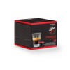 Caffè Vergnano 1882 - Coffee Capsules Compatible With Nescafé Dolce