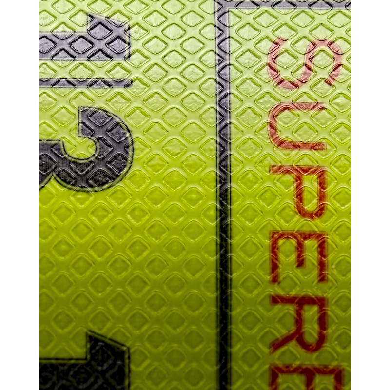 Unilite MT8M3 HEAVY DUTY TAPE MEASURE