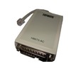 Printronix Tallygenicom 20ma DB25 To EIA 423 MMJ Converter H8673-AC