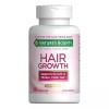 Nature's Bounty Hair Growth Supplement, 1 Per Day, Clinically Shown