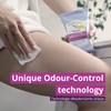 Vagisil Wipes, Anti-Itch Feminine Vaginal Wipes, Gentle and Calming for