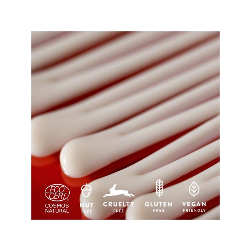 Madara Derma Collagen Night Source Sleeping Cream 70ml