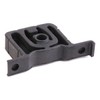 TOPRAN Holder for silencer, 109 051